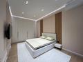 3-комнатная квартира · 72 м² · 9/20 этаж, Гагарина 310 за 570 000 ₸ в Алматы, Бостандыкский р-н — фото 6