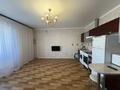 2-бөлмелі пәтер · 50.8 м² · 5/9 қабат, Айыртауская 17 — Валиханова, бағасы: 24 млн ₸ в Петропавловске — фото 4