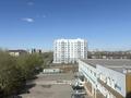 2-бөлмелі пәтер · 50.8 м² · 5/9 қабат, Айыртауская 17 — Валиханова, бағасы: 24 млн ₸ в Петропавловске