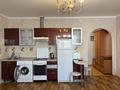 2-бөлмелі пәтер · 50.8 м² · 5/9 қабат, Айыртауская 17 — Валиханова, бағасы: 24 млн ₸ в Петропавловске — фото 3