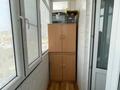 2-бөлмелі пәтер · 50.8 м² · 5/9 қабат, Айыртауская 17 — Валиханова, бағасы: 24 млн ₸ в Петропавловске — фото 5