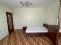 2-бөлмелі пәтер · 50.8 м² · 5/9 қабат, Айыртауская 17 — Валиханова, бағасы: 24 млн ₸ в Петропавловске — фото 6