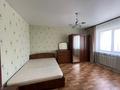 2-бөлмелі пәтер · 50.8 м² · 5/9 қабат, Айыртауская 17 — Валиханова, бағасы: 24 млн ₸ в Петропавловске — фото 7