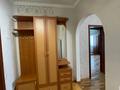 2-бөлмелі пәтер · 50.8 м² · 5/9 қабат, Айыртауская 17 — Валиханова, бағасы: 24 млн ₸ в Петропавловске — фото 8