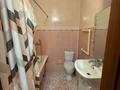 2-бөлмелі пәтер · 50.8 м² · 5/9 қабат, Айыртауская 17 — Валиханова, бағасы: 24 млн ₸ в Петропавловске — фото 9