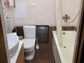 Отдельный дом · 4 комнаты · 106 м² · 8 сот., ул. Акбата за 105 млн 〒 в Алматы, Наурызбайский р-н — фото 21