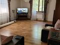 Отдельный дом · 4 комнаты · 106 м² · 8 сот., ул. Акбата за 105 млн 〒 в Алматы, Наурызбайский р-н — фото 12