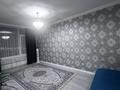 1-комнатная квартира · 44 м² · 8/8 этаж, Онгарсынова 6 — Фариза Онгарсынова за 31 млн ₸ в Астане, Есильский р-н