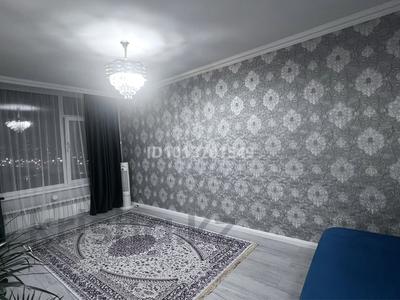 1-бөлмелі пәтер · 44 м² · 8/8 қабат, Онгарсынова 6 — Фариза Онгарсынова, бағасы: 31 млн ₸ в Астане, Есильский р-н