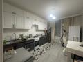 1-комнатная квартира · 44 м² · 8/8 этаж, Онгарсынова 6 — Фариза Онгарсынова за 31 млн ₸ в Астане, Есильский р-н — фото 10