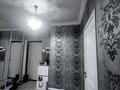 1-комнатная квартира · 44 м² · 8/8 этаж, Онгарсынова 6 — Фариза Онгарсынова за 31 млн ₸ в Астане, Есильский р-н — фото 12