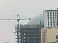 1-комнатная квартира · 44 м² · 8/8 этаж, Онгарсынова 6 — Фариза Онгарсынова за 31 млн ₸ в Астане, Есильский р-н — фото 15