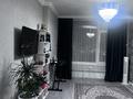 1-комнатная квартира · 44 м² · 8/8 этаж, Онгарсынова 6 — Фариза Онгарсынова за 31 млн ₸ в Астане, Есильский р-н — фото 3