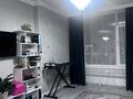 1-комнатная квартира · 44 м² · 8/8 этаж, Онгарсынова 6 — Фариза Онгарсынова за 31 млн ₸ в Астане, Есильский р-н — фото 5