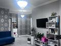 1-комнатная квартира · 44 м² · 8/8 этаж, Онгарсынова 6 — Фариза Онгарсынова за 31 млн ₸ в Астане, Есильский р-н — фото 6