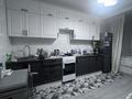 1-комнатная квартира · 44 м² · 8/8 этаж, Онгарсынова 6 — Фариза Онгарсынова за 31 млн ₸ в Астане, Есильский р-н — фото 8