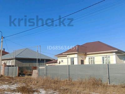 Отдельный дом · 5 комнат · 120 м² · 10 сот., Сейфуллина 53 а за ~ 33.5 млн 〒 в Косшы