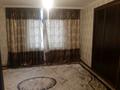 Отдельный дом • 3 комнаты • 150 м² • 5 сот., мкр Рахат, Тасболат 43 за 55 млн 〒 в Алматы, Алатауский р-н — фото 5