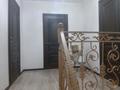 Отдельный дом • 3 комнаты • 150 м² • 5 сот., мкр Рахат, Тасболат 43 за 55 млн 〒 в Алматы, Алатауский р-н — фото 6