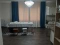 Отдельный дом • 3 комнаты • 150 м² • 5 сот., мкр Рахат, Тасболат 43 за 55 млн 〒 в Алматы, Алатауский р-н — фото 9