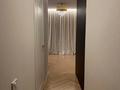 2-комнатная квартира · 56 м² · 7/10 этаж, Аймауытова за 37 млн ₸ в Алматы — фото 10