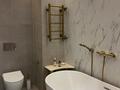 2-комнатная квартира · 56 м² · 7/10 этаж, Аймауытова за 37 млн ₸ в Алматы — фото 11