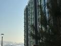 2-комнатная квартира · 56 м² · 7/10 этаж, Аймауытова за 37 млн ₸ в Алматы — фото 16