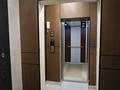 2-комнатная квартира · 56 м² · 7/10 этаж, Аймауытова за 37 млн ₸ в Алматы — фото 19