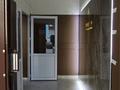 2-комнатная квартира · 56 м² · 7/10 этаж, Аймауытова за 37 млн ₸ в Алматы — фото 22