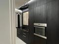 2-комнатная квартира · 56 м² · 7/10 этаж, Аймауытова за 37 млн ₸ в Алматы — фото 2