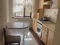 3-комнатная квартира · 71 м² · 2/4 этаж, Абылай хана 113 — Богенбай батыра за 400 000 〒 в Алматы, Алмалинский р-н