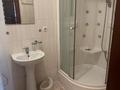 3-комнатная квартира · 71 м² · 2/4 этаж, Абылай хана 113 — Богенбай батыра за 400 000 〒 в Алматы, Алмалинский р-н — фото 6