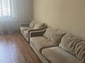3-комнатная квартира · 71 м² · 2/4 этаж, Абылай хана 113 — Богенбай батыра за 400 000 〒 в Алматы, Алмалинский р-н — фото 2