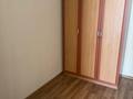 3-комнатная квартира · 71 м² · 2/4 этаж, Абылай хана 113 — Богенбай батыра за 400 000 〒 в Алматы, Алмалинский р-н — фото 3