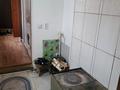 Жеке үй · 3 бөлме · 73 м² · 6 сот., Рабочий, бағасы: 17.5 млн ₸ в Петропавловске — фото 7