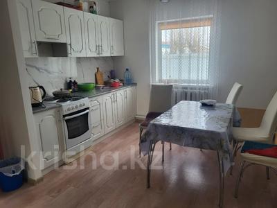 Жеке үй · 3 бөлме · 73 м² · 6 сот., Рабочий, бағасы: 17.5 млн ₸ в Петропавловске