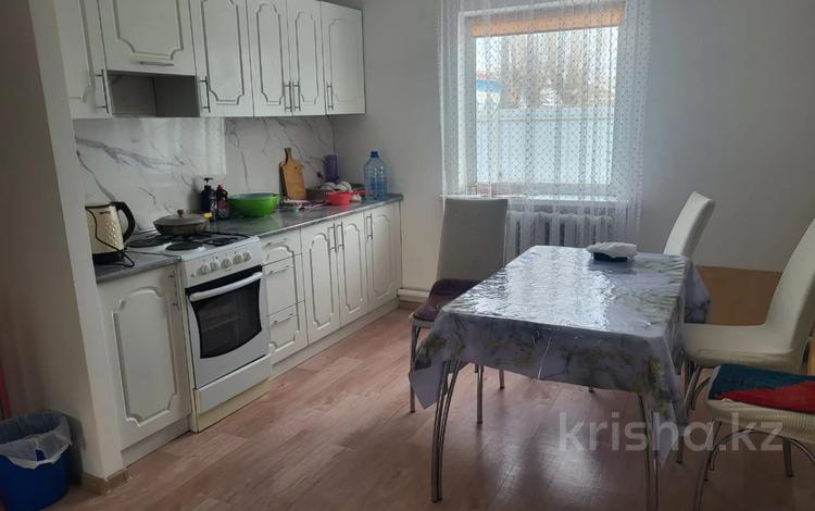 Жеке үй · 3 бөлме · 73 м² · 6 сот., Рабочий, бағасы: 17.5 млн ₸ в Петропавловске — фото 8