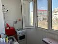 2-комнатная квартира, 70 м², 3/5 этаж, Астана 13 — Аль Фараби за 26 млн 〒 в Таразе — фото 6