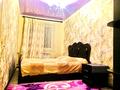 2-комнатная квартира, 60 м², 3/4 этаж помесячно, улица Момышулы за 160 000 〒 в Шымкенте, Аль-Фарабийский р-н — фото 2