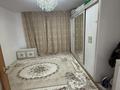 Часть дома · 4 комнаты · 108 м² · 10 сот., Сандугаш 12 — Акимата, Даулетнан за 15 млн ₸ в Атырау — фото 5