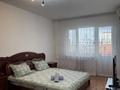 1-бөлмелі пәтер · 50 м² · 7/9 қабат, мкр. Алмагуль, Алмагуль 9 — Алмагуль, бағасы: 12 000 ₸ в Атырау — фото 2
