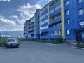 2-бөлмелі пәтер · 64 м² · 1/5 қабат, 6 микрорайон 12, бағасы: 14 млн ₸ в Риддере