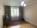 2-бөлмелі пәтер · 64 м² · 1/5 қабат, 6 микрорайон 12, бағасы: 14 млн ₸ в Риддере — фото 11
