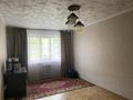 2-бөлмелі пәтер · 64 м² · 1/5 қабат, 6 микрорайон 12, бағасы: 14 млн ₸ в Риддере — фото 12