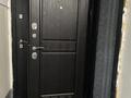 2-бөлмелі пәтер · 64 м² · 1/5 қабат, 6 микрорайон 12, бағасы: 14 млн ₸ в Риддере — фото 2