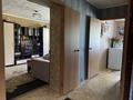 2-бөлмелі пәтер · 64 м² · 1/5 қабат, 6 микрорайон 12, бағасы: 14 млн ₸ в Риддере — фото 4