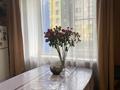 2-бөлмелі пәтер · 64 м² · 1/5 қабат, 6 микрорайон 12, бағасы: 14 млн ₸ в Риддере — фото 6