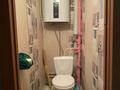 2-бөлмелі пәтер · 64 м² · 1/5 қабат, 6 микрорайон 12, бағасы: 14 млн ₸ в Риддере — фото 9