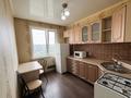 2-комнатная квартира · 49.5 м² · 8/9 этаж, Шаймерден Косшигулова за 15.6 млн ₸ в Кокшетау — фото 3