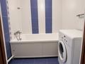 2-комнатная квартира · 49.5 м² · 8/9 этаж, Шаймерден Косшигулова за 15.6 млн ₸ в Кокшетау — фото 4
